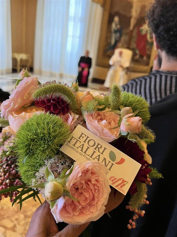 Christmas Contest San Marino