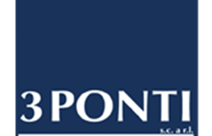 Cooperativa Tre Ponti Riva Ligure - Omaggio floreale alla Residenza Anni Azzurri