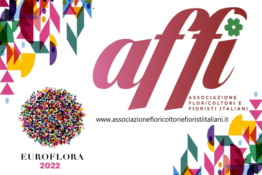 Euroflora 2022
