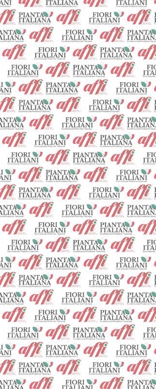 Finalmente un provvedimento per ridurre il prezzo del gasolio per il riscaldamento delle produzioni floricole in serra