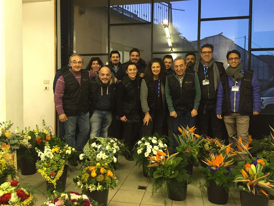 Festival di Sanremo 2016