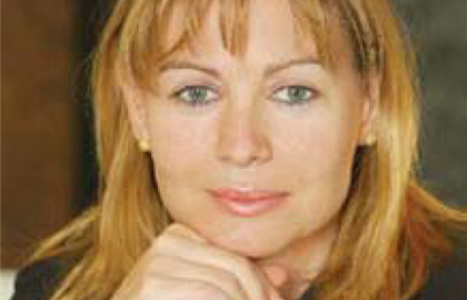 A.F.F.I. è orgogliosa per la vittoria della nostra associata Emanuela Trixie Zitkowsky nella 18 edizione del Premio Afrodite