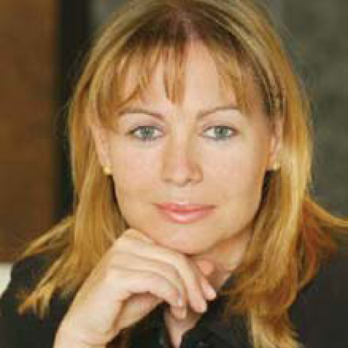 A.F.F.I. è orgogliosa per la vittoria della nostra associata Emanuela Trixie Zitkowsky nella 18 edizione del Premio Afrodite