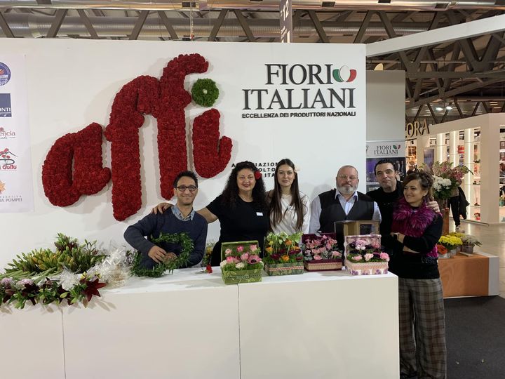 My Plant & Garden 2023