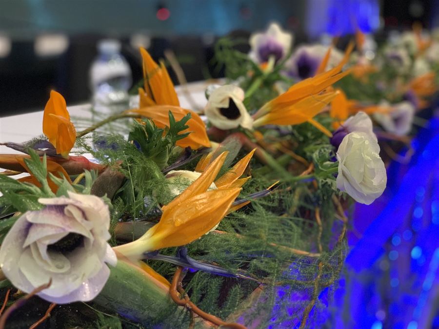 Festival di Sanremo 2019