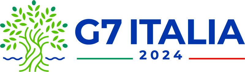 AFFI è sponsor ufficiale del G7 Inclusione e Disabilità