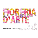 Monica Mazzini - Fioreria d'arte