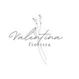 Piante e Fiori di Valentina Arrotino